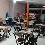 Beira Mar Suites Maracaipe