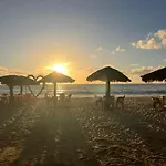 Beira Mar Suites Maracaipe