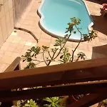 Beira Mar Suites Maracaipe